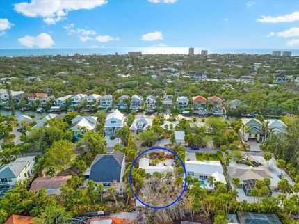 Farm and Ranch for sale in Sarasota County, Florida