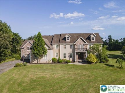 Recreational Property for sale in Northampton County, Pennsylvania