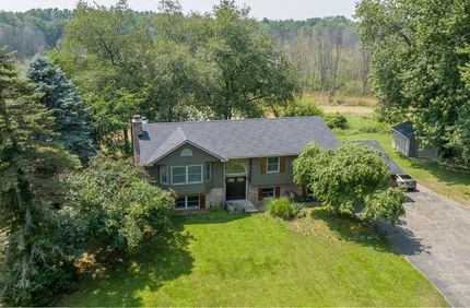 Commercial Property for sale in Livingston County, Michigan