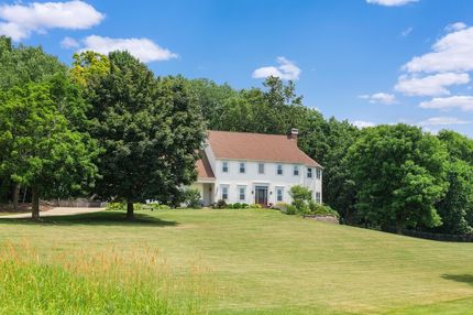 Commercial Property for sale in Waukesha County, Wisconsin