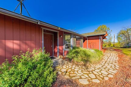 Timberland Property for sale in Madera County, California