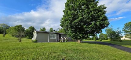 Recreational Property for sale in Ulster County, New York