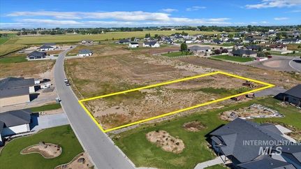 Farm and Ranch for sale in Jerome County, Idaho