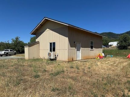 Commercial Property for sale in Josephine County, Oregon