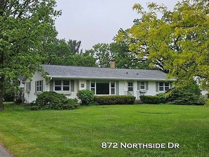 Recreational Property for sale in Grant County, Wisconsin