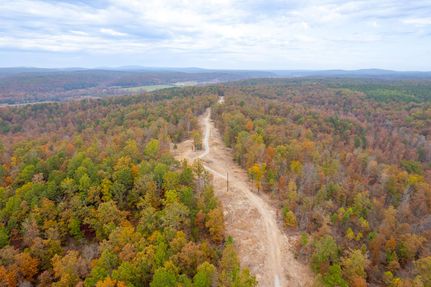 Timberland Property for sale in Madison County, Missouri