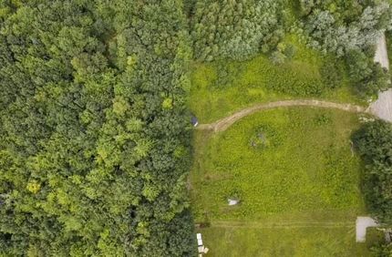 Undeveloped Land for sale in Oxford County, Maine