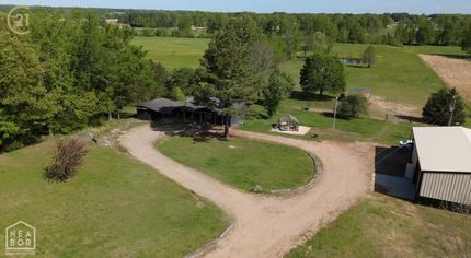 Farm and Ranch for sale in Craighead County, Arkansas