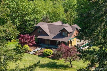 Recreational Property for sale in Kitsap County, Washington