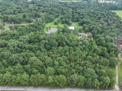 Farm and Ranch for sale in Liberty County, Texas