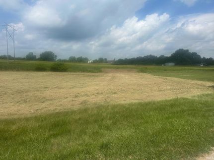Recreational Property for sale in Miami County, Indiana