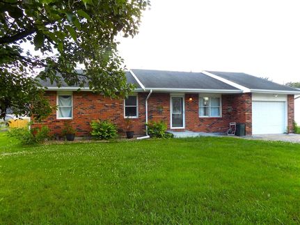 Farm and Ranch for sale in Boone County, Missouri