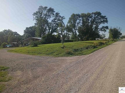 Recreational Property for sale in Cass County, Missouri