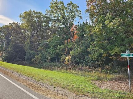 Farm and Ranch for sale in Waushara County, Wisconsin