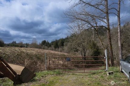 Recreational Property for sale in Clark County, Washington