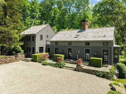 Farm and Ranch for sale in Middlesex County, Connecticut