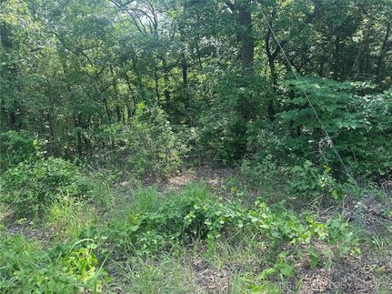 Recreational Property for sale in Bryan County, Oklahoma