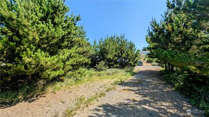 Timberland Property for sale in Pacific County, Washington