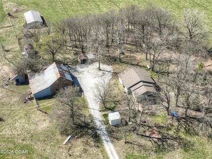 Recreational Property for sale in Jasper County, Missouri