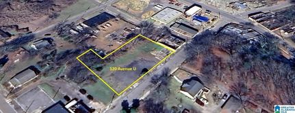 Recreational Property for sale in Jefferson County, Alabama