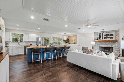 Hunting Property for sale in Collin County, Texas
