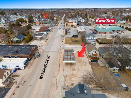 Farm and Ranch for sale in Manitowoc County, Wisconsin
