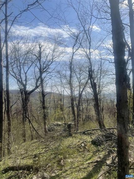 Recreational Property for sale in Augusta County, Virginia