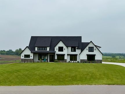 Farm and Ranch for sale in Olmsted County, Minnesota
