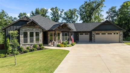Hunting Property for sale in Benton County, Arkansas
