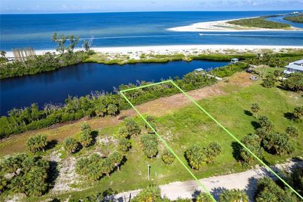 Recreational Property for sale in Charlotte County, Florida