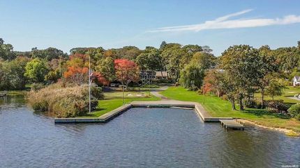 Horse Property for sale in Suffolk County, New York