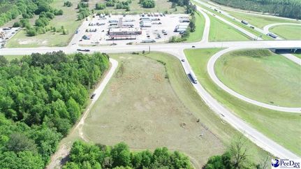 Farm and Ranch for sale in Dillon County, South Carolina