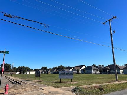 Farm and Ranch for sale in Arkansas County, Arkansas