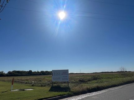 Farm and Ranch for sale in Arkansas County, Arkansas
