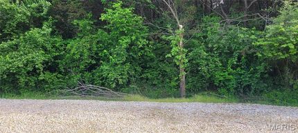 Farm and Ranch for sale in Jefferson County, Missouri