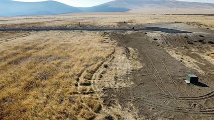 Farm and Ranch for sale in Benton County, Washington
