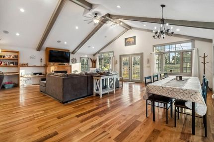 Recreational Property for sale in Wayne County, Kentucky