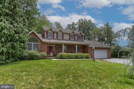 Recreational Property for sale in Lebanon County, Pennsylvania
