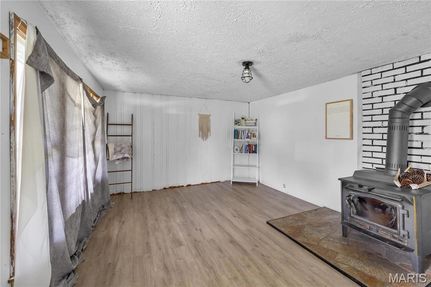 Timberland Property for sale in Jefferson County, Missouri