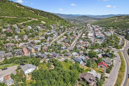 Farm and Ranch for sale in Summit County, Utah