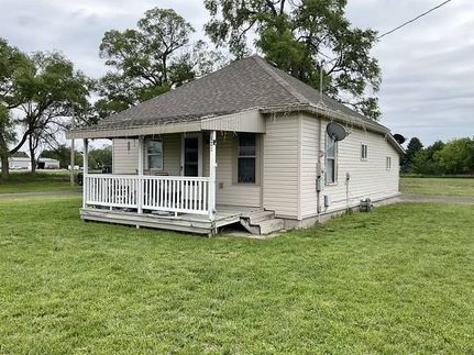 Timberland Property for sale in Lincoln County, Nebraska