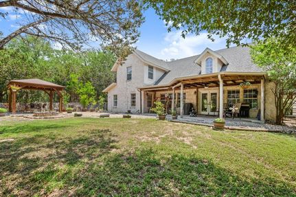Farm and Ranch for sale in Hays County, Texas