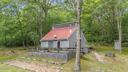 Farm and Ranch for sale in Washington County, New York
