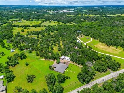 Farm and Ranch for sale in Johnson County, Texas