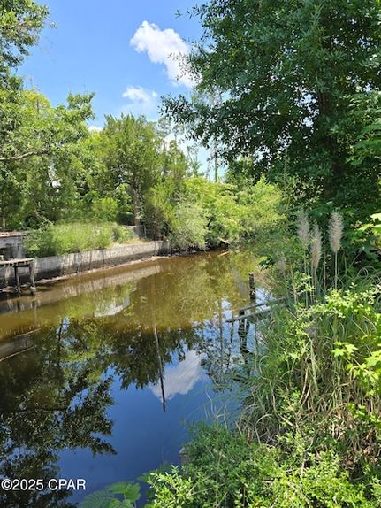 Timberland Property for sale in Bay County, Florida