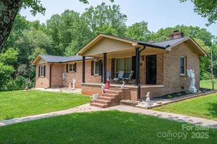 Farm and Ranch for sale in Lincoln County, North Carolina