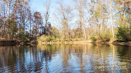 Homesite for sale in Mecklenburg County, North Carolina