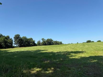 Farm and Ranch for sale in Randolph County, Missouri