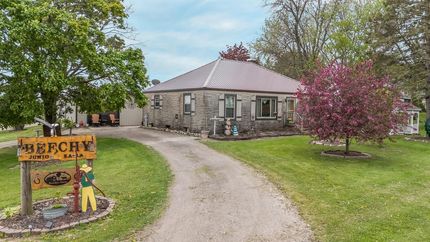 Recreational Property for sale in Outagamie County, Wisconsin