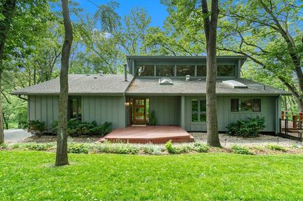 Recreational Property for sale in Sarpy County, Nebraska